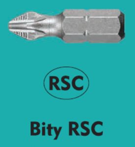 bity RSC Whirlpower